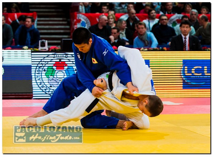 Paris 2014 by P.Lozano cat -90 kg_PLM3802